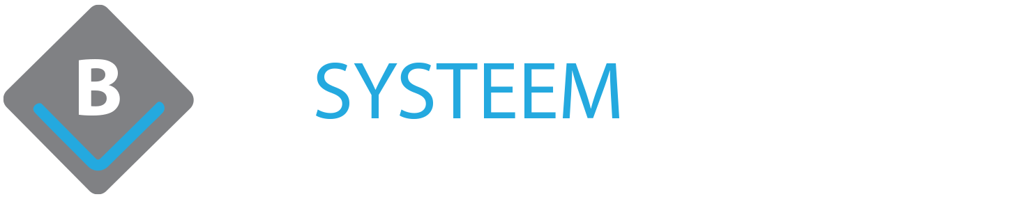 VB Systeem